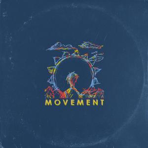 Movement