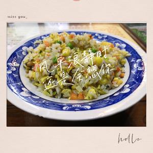 送你一朵小红花