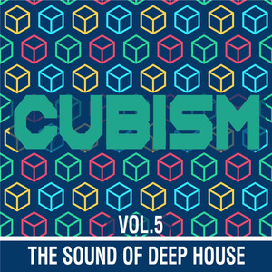 Silver Lady (Deep Inside Mix)