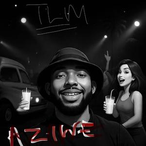 Aziwe