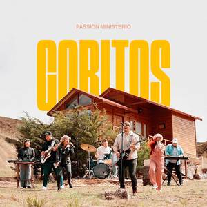 Coritos