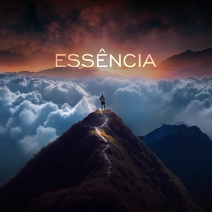 Ele Gang Music 4Life