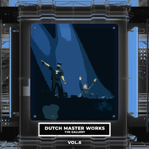 This Is It! (Secret Unity Remix)