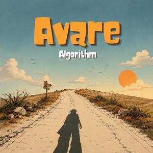 Avare