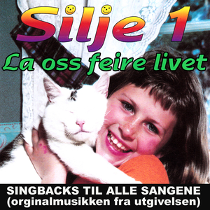 Den lille kjøkkenskriver (Instrumental)