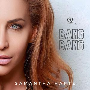 Bang Bang (feat. Ricky Rebel)