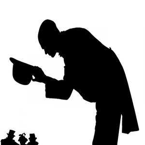 Respect! (Gaga, Mateo! Remix)