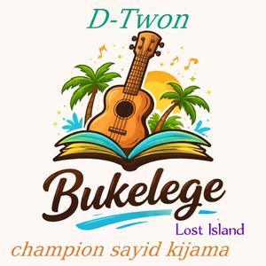 Bukelege