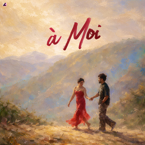 à Moi