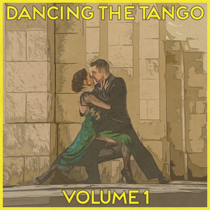 Pelele (Remastered 2014)