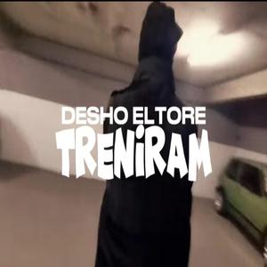 Treniram