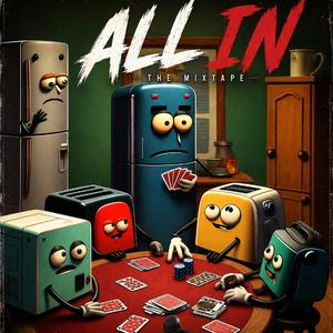 ALL IN
