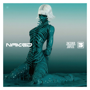 Naked