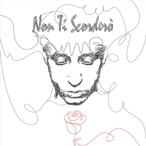 Non ti scorderò