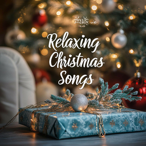 Cold Heart, Warm Smile