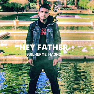 Hey Father (Oktay Babalitas Remix)
