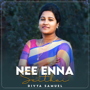 Nee Enna Seithai