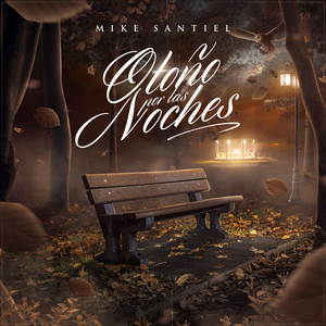 Otoño Por Las Noches