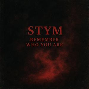 Remember who you are