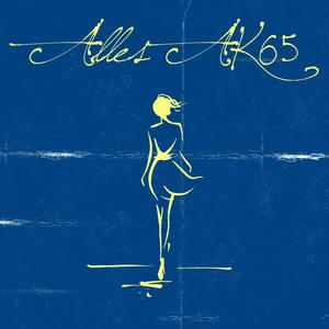 ALLES