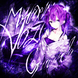 MONTAGEM VOZES GRAVINDA