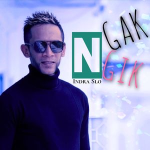 Ngak-Ngik
