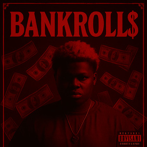 BANKROLL$