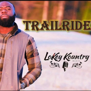 Trailride