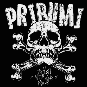 Penghakiman