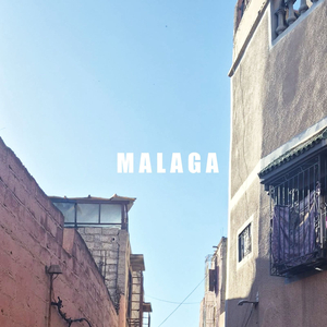 Malaga
