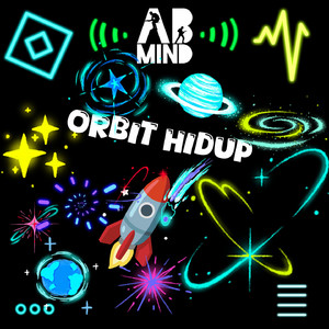 Orbit Hidup