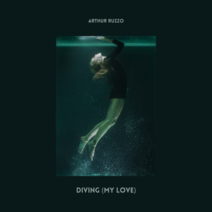 DIving (My Love) Extended
