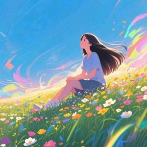 如果我选择退缩