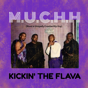 Wind It Up (feat. Big Woo)