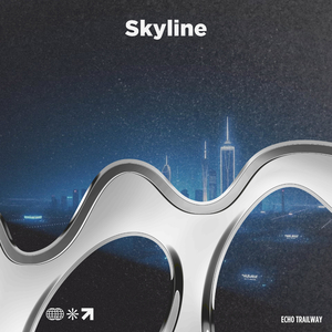 Skyline