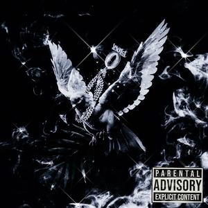 Since we here (feat. Nofuk & Zemco)