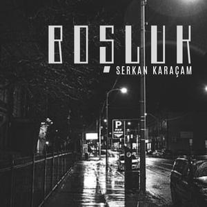 BOŞLUK (feat. Devrim K.)