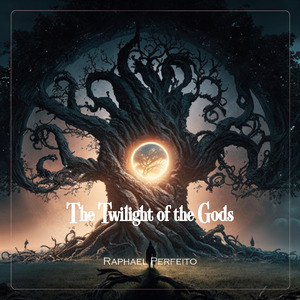 The Twilight of the Gods