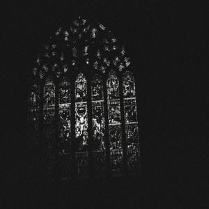 Apologetics