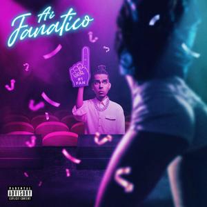 Fanatico