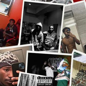 B.B.L (Big Brother's Letter)