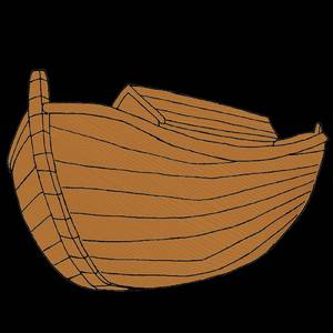 宵越しの銭持たず