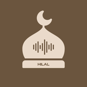 HILAL