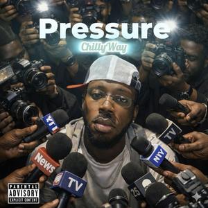 Pressure