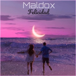 Felicidad (Original Mix)