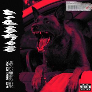 Moshpit (feat. TheRealck)