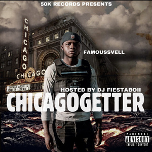 Importance (Prod.Amac Productionz)