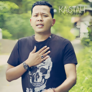 KASTAH