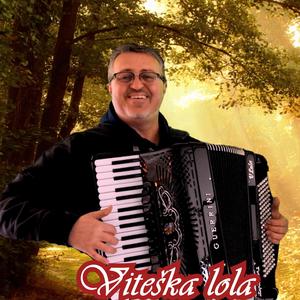 Lašvanska i Skopaljska dolina