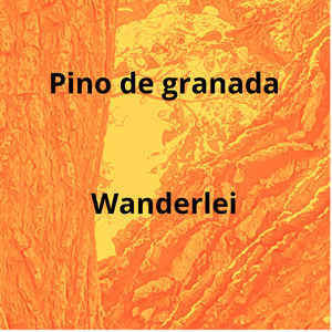 Pino de granada